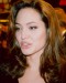 480px-Angelina_Jolie.jpg