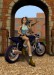 tr1-pribeh.jpg