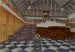 tr1-mansion.jpg