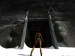 tr1entrance.jpg