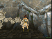 tombraider1.gif